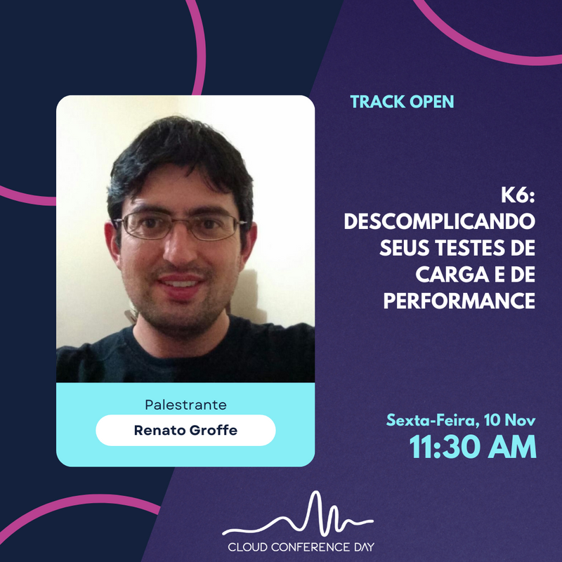 cloudconferenceday tweet media