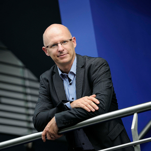 Learning Ally tweet media