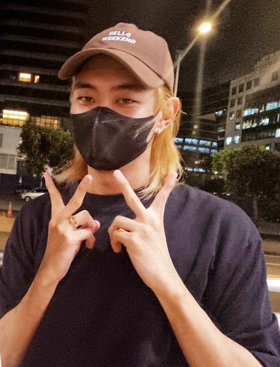 PHPPearls's tweet image. Correct answer: Yuuki

PHP BRAND NEW D-1
#PHPBrandNew #PHPNewSong
#Press_Hit_Play @PressHitPlay