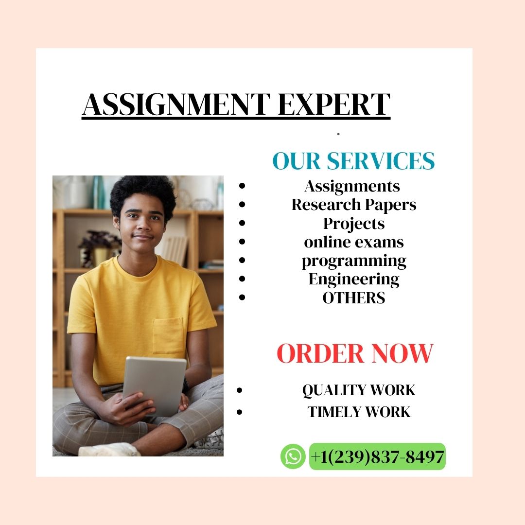 #edgenuity #edgenuityhelper #edgenuityhelp #canvas #canvasclass #pearson #pearsonclassroom #homework #homeworkhelp #homeworkhelper #universityassignment #universitystudents #universityassignments #universityassignmenthelp #collegeassignment #collegeassignments