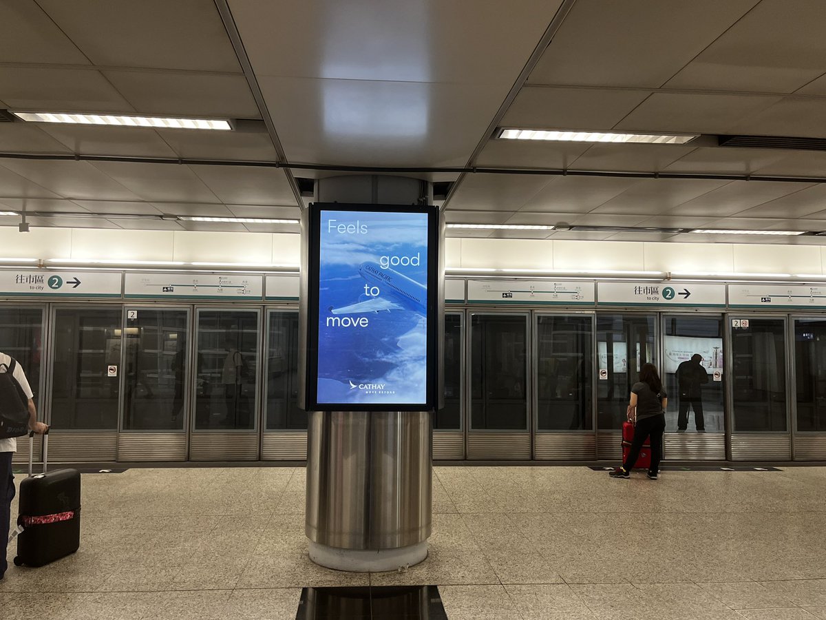 Jason Au tweet media