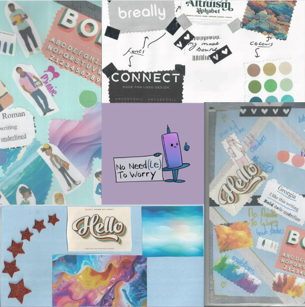 NoNeed(le)ToWorry tweet media