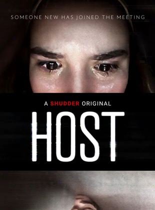 temnatvpod's tweet photo. @HorrorBRNews Host. Assisti de noite, sozinha e no escuro. Parece que você também faz parte da chamada e olha, é de morrer de medo. Último filme que me deu muito medo! https://t.co/sNgCn5f7dB