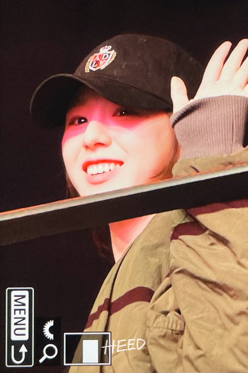 231018 #희진 #HeeJin
전희진생일축하해🩷🩷🩷🩷🩷🩷🫶🫶🫶🫶🫶🫶🫶🫶