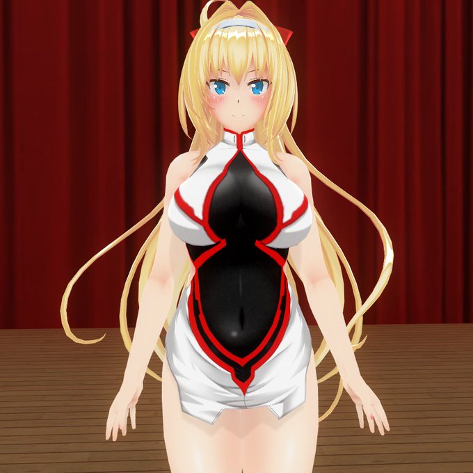 とりあえずノイズ除去した。私えらい。_( _'ω`)_ 