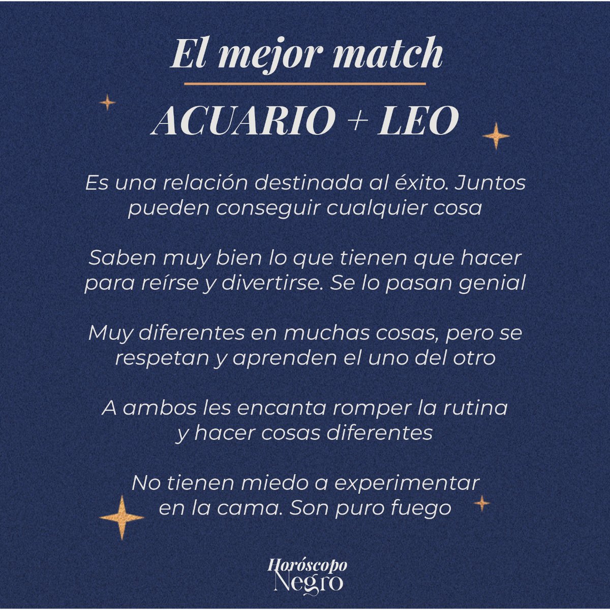 acuario_hn's tweet photo. TODO sobre la compatibilidad de #Acuario ✨🔮✨ #horoscoponegro https://t.co/xiM8kjRQLJ