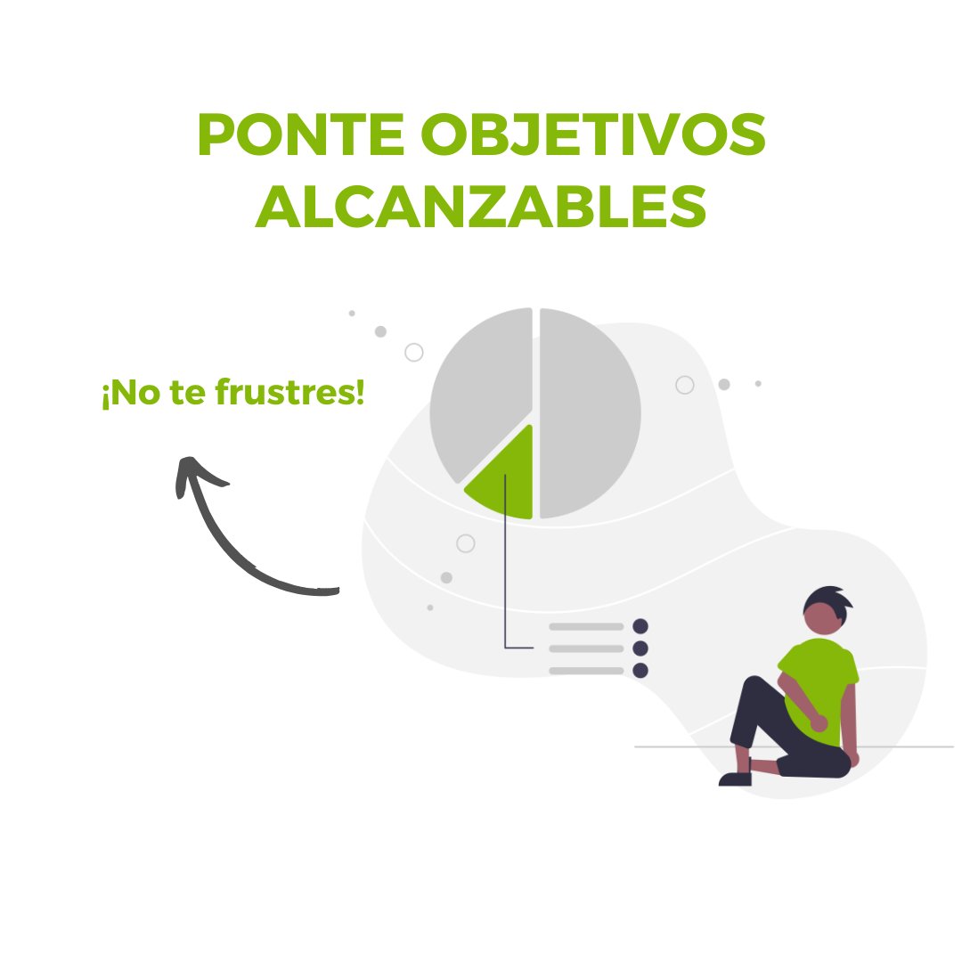 apicamp_'s tweet image. Cada vez que intentas estudiar desde casa, te distraes hasta con un mosquito 🦟. ¿Cómo hacer para que deje de pasar?
Sigue estos consejos para estudiar #online y comienza una nueva etapa laboral 👇
#formaciononline #tips #bootcampdeprogramación