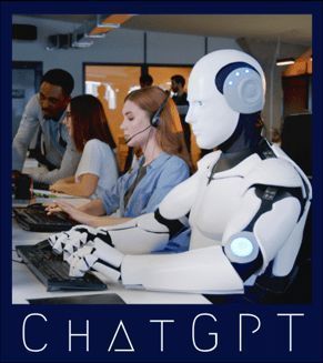 Join us to talk about AI and Assessments: Today at 11 Am, MSPC Platteville Rooms. In person or Zoom (link at buff.ly/3RMosq2). Coffee and cookies will be provided. No registration needed.