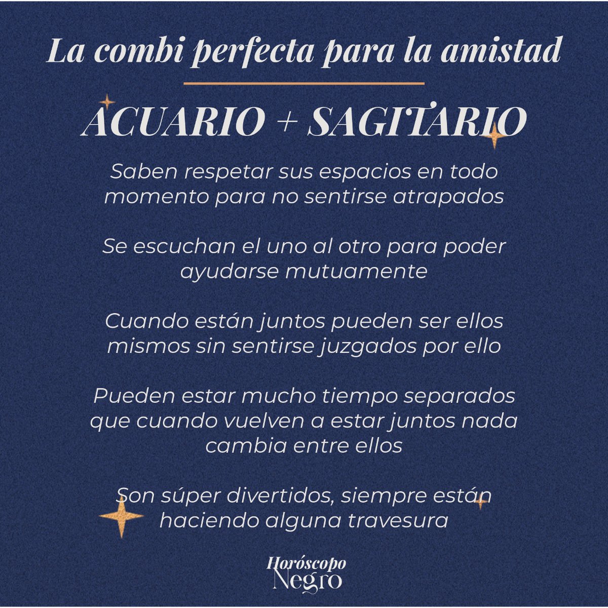 acuario_hn's tweet photo. TODO sobre la compatibilidad de #Acuario ✨🔮✨ #horoscoponegro https://t.co/xiM8kjRQLJ