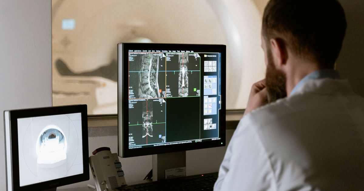 College of Engineering & Physical Sciences (@eps_unibham) on Twitter photo Multiple organisations from across the region are joining <a href="/unibirmingham/">Uni of Birmingham</a> to drive new healthcare technologies towards commercialisation:
birmingham.ac.uk/news/2023/midl… <a href="/WMHTIA/">West Midlands Health Tech Innovation Accelerator</a> Multiple organisations from across the region are joining <a href="/unibirmingham/">Uni of Birmingham</a> to drive new healthcare technologies towards commercialisation:
birmingham.ac.uk/news/2023/midl… <a href="/WMHTIA/">West Midlands Health Tech Innovation Accelerator</a>