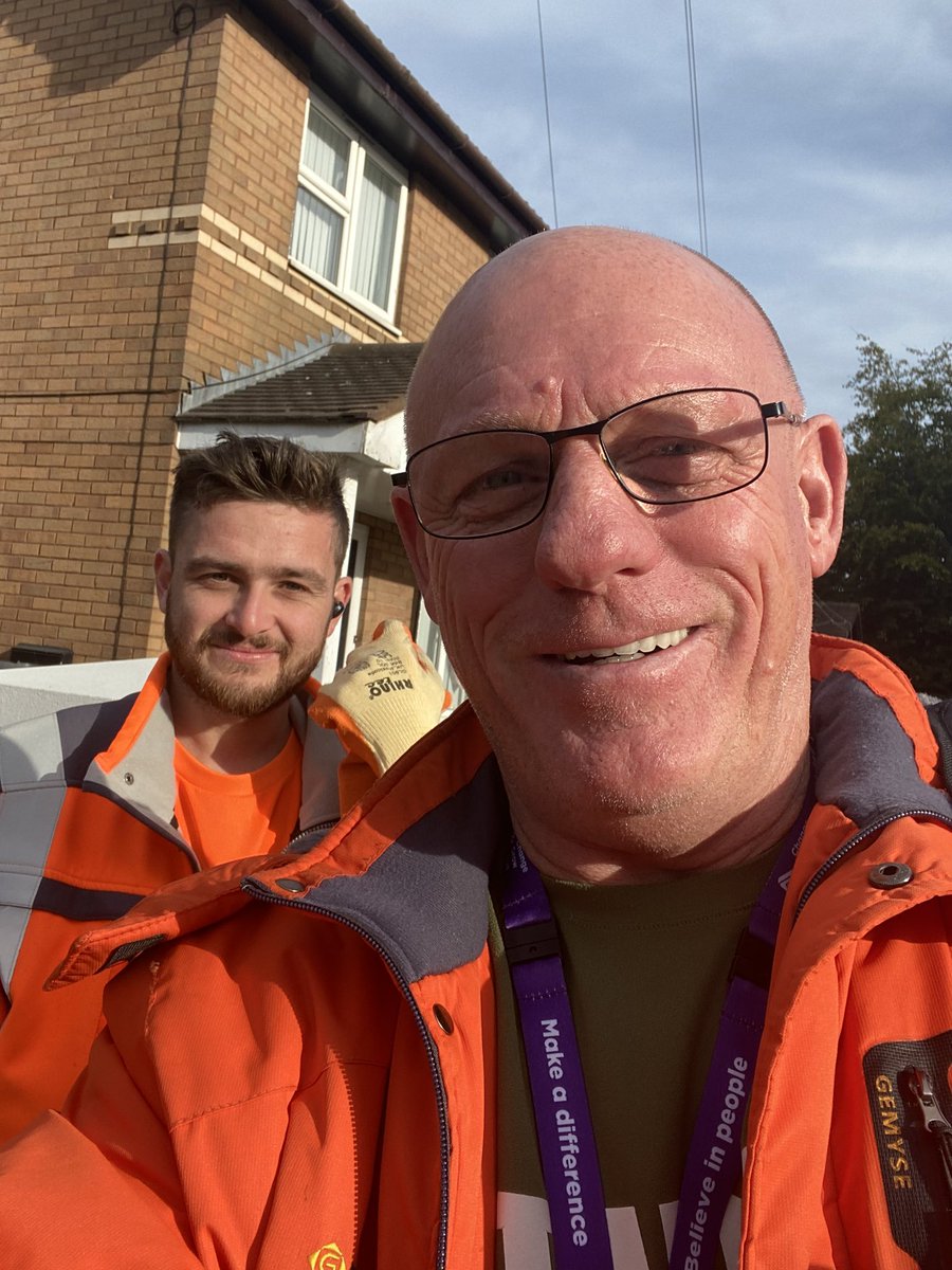 Change Grow Live Knowsley tweet media