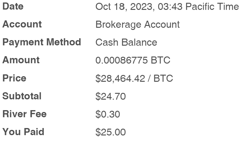 omg21btc's tweet image. #stackjoin #stackchain