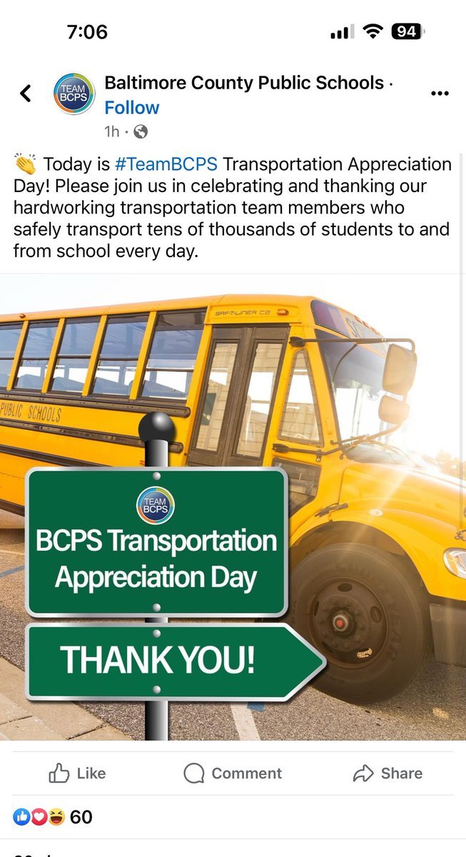 Jessica Bender tweet media