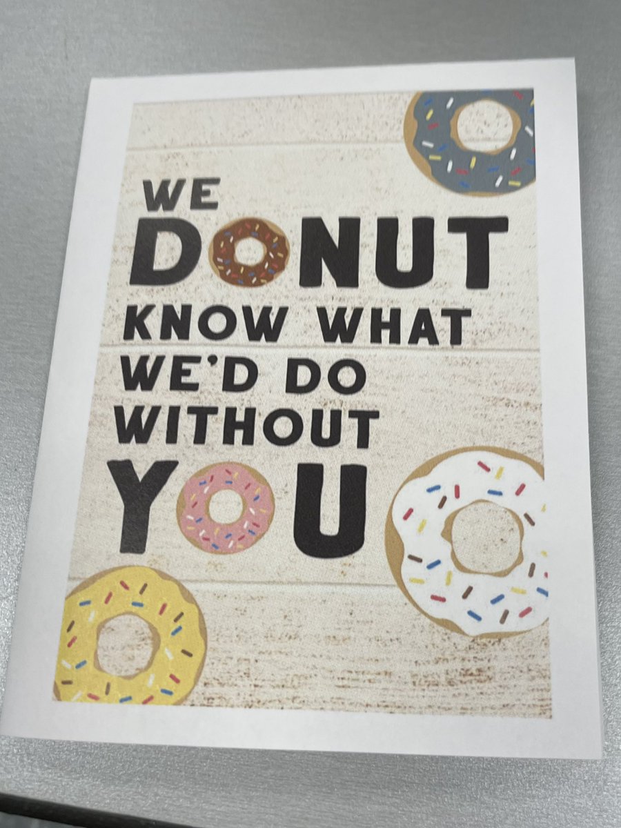 Jessica Bender tweet media