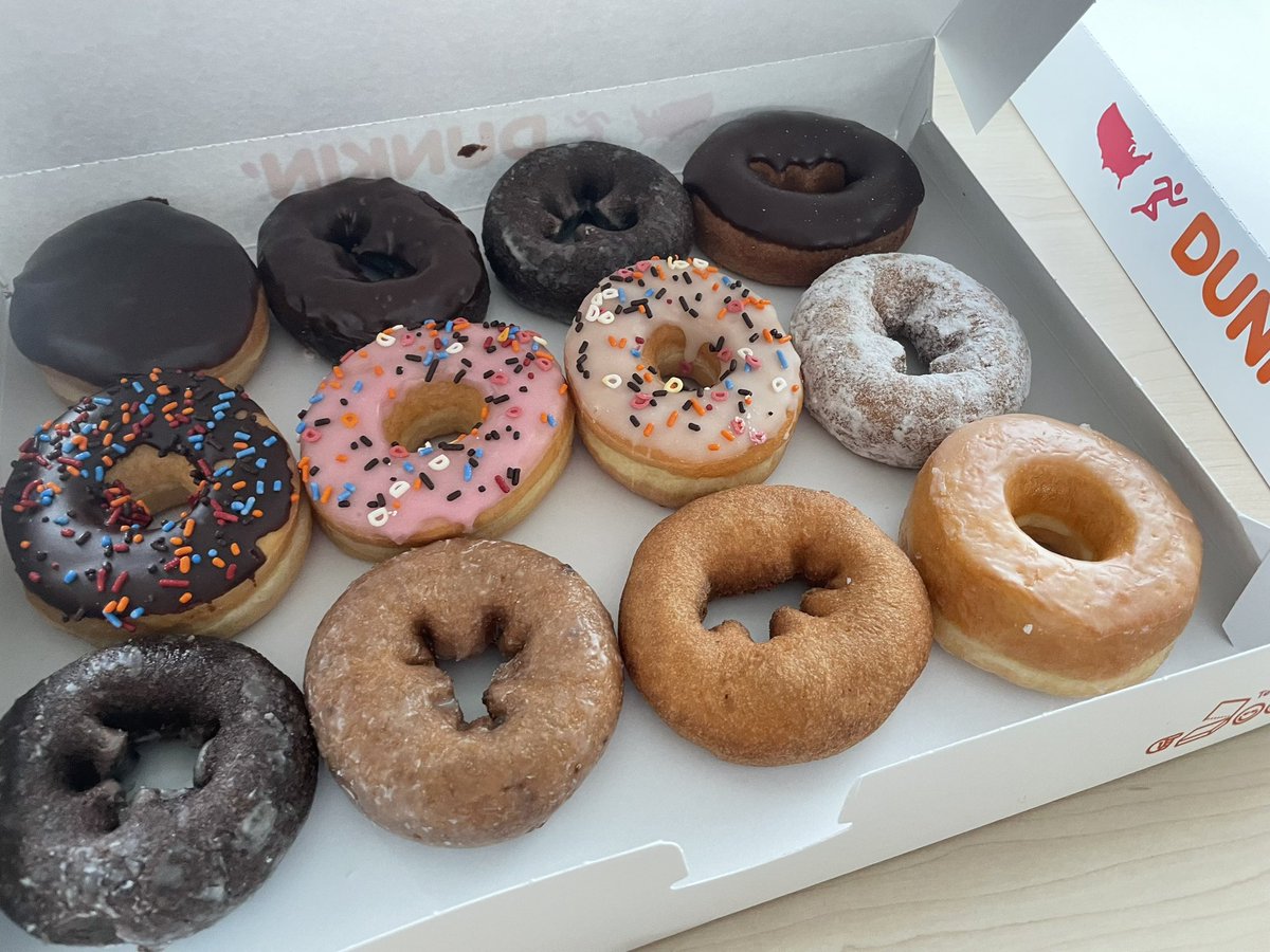 Jessica Bender tweet media