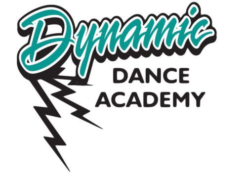 Dance teacher needed for jazz technique classes in Brooklyn NY

buff.ly/3rMQrvv 

#brooklynjobs #brooklyn #nyjobs #dancejobs #jazzdance #jazztechnique #techniqueclass