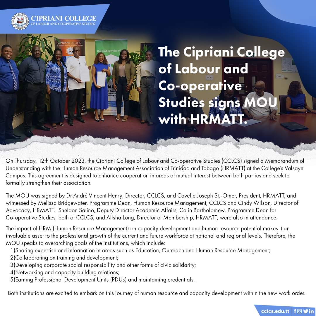 Elma Francois Institute tweet media