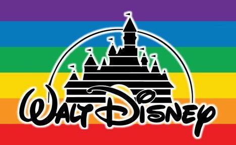 Sondeo Tuitero 

Está de acuerdo que los niños vean las películas de Disney?

NO: 🔄
SÍ: ♥️
.
.