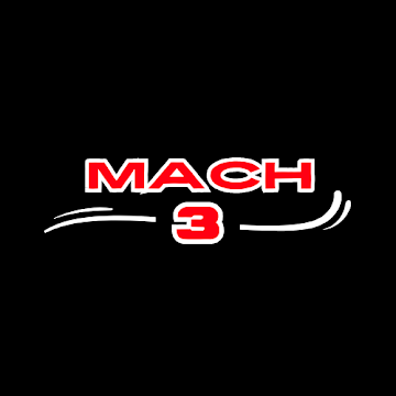 Bro_Edern_Mach's tweet photo. Rydym yn hapus i gyhoeddi mai ni yw Mach-3, tîm newydd sbon i 'Her F1!' 

We are happy to announce that we are Mach-3, a new up-and-coming  team to 'F1 in school!' -- https://t.co/CyzCfNUSAB