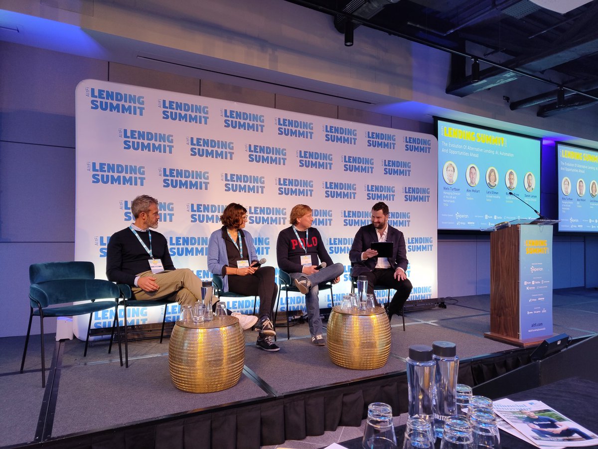 Leonard Burger tweet media