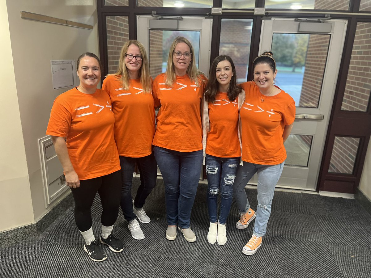 Mrs. Goss tweet media