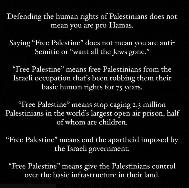 EL BLAKO tweet media