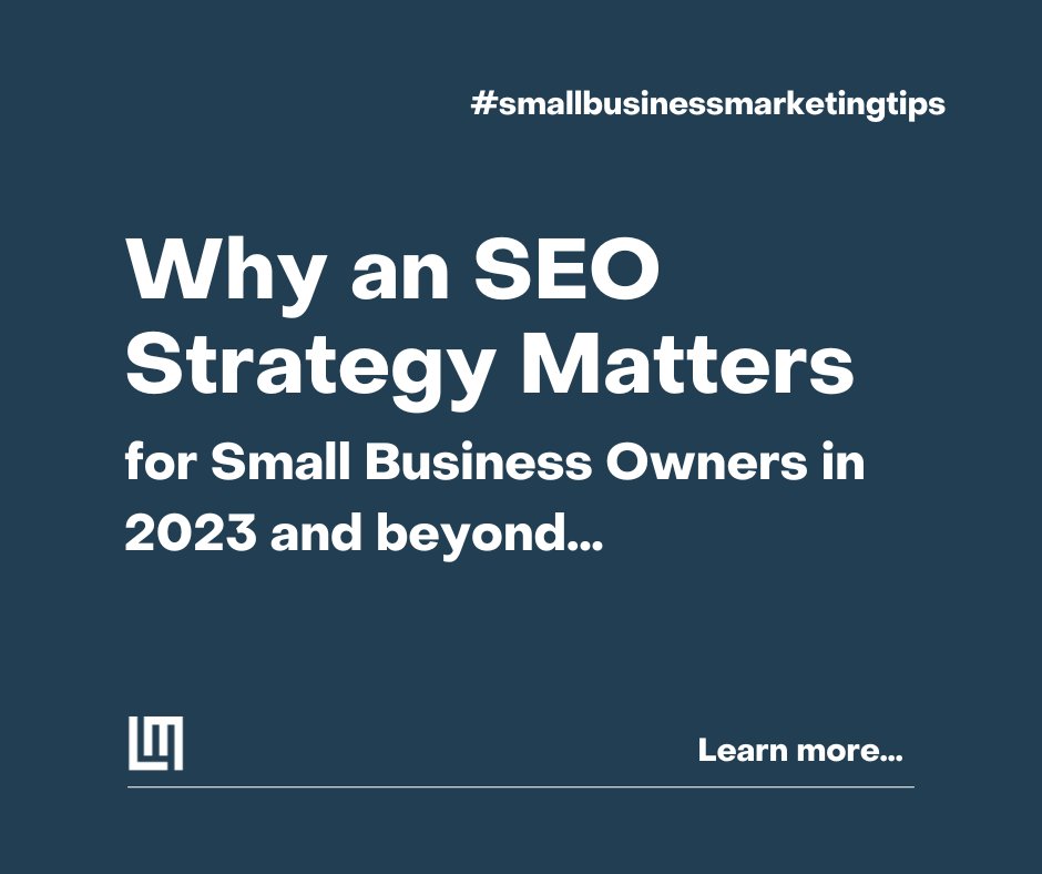 leadingmotion's tweet photo. Check out my latest blog here and make contact if you would like to have a chat about how we can help you increase your online visibility: https://t.co/sLKtOFweH2 https://t.co/yChJdYQiMn