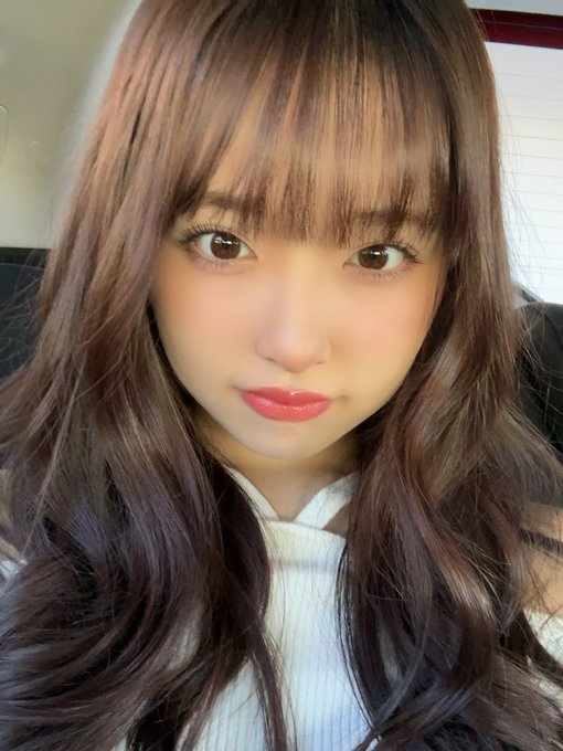 りりのTwitter画像15