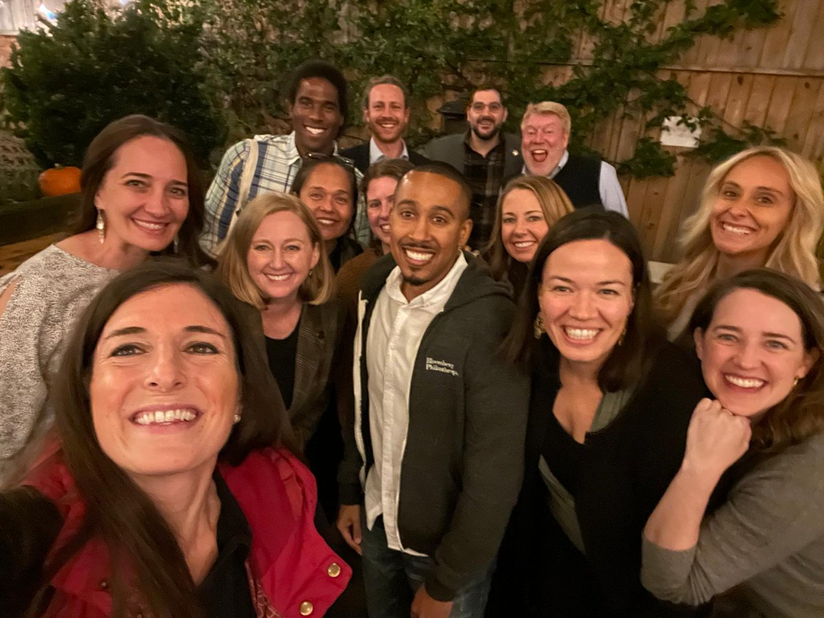 Elizabeth Linos tweet media