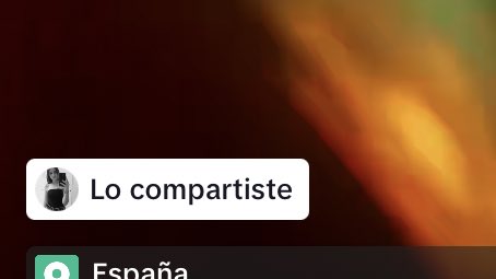 q feo lo han hecho