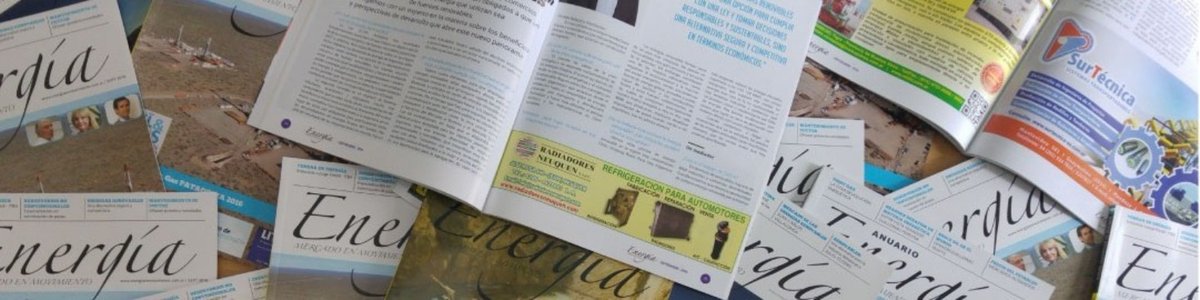 MOTORES PARA LA MINERÍA
... la minería, junto con la industria del petróleo y el gas, están destinadas a ser los motores de crecimiento de  ...
energiaenmovimiento.com.ar/motores-para-l…
#Mining #litio #gas #energy #EnergyTransition #EnergyEfficiency #energiaenmovimiento #energiaArgentina #petroleo