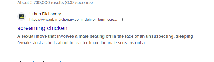 𝑱𝑰𝑨𝑵𝑵𝑰 彡★ tweet media