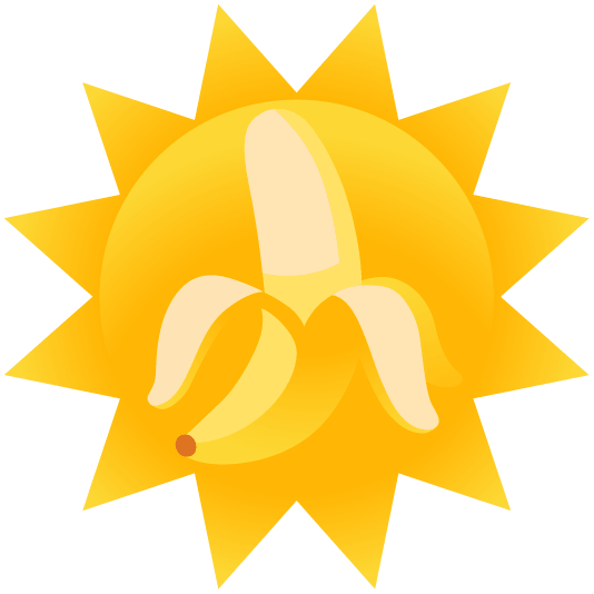 TheApeelingOne's tweet photo. Good morning to everyone putting in work ๐ฏ๐ค๐ค
The world could use a lot of love, so I challenge everyone to show an act of kindness to a stranger or someone you know today.
#PositivityisPower https://t.co/SfpBjSvOvh