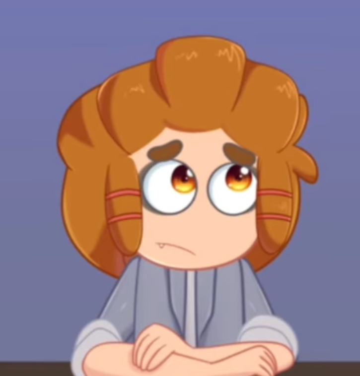🎃 Daily Towntrap!! 🧡 (@dailytowntrapp) on Twitter photo 
