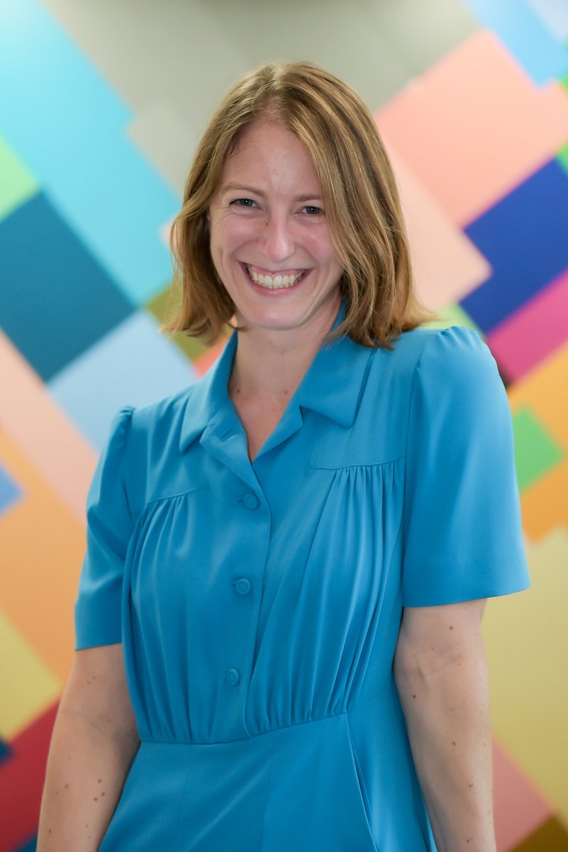 HarvardMuseums's tweet photo. Hannah Marcus is a Prof @HarvardHistSci &amp; the new Faculty Director of @harvardchsi. She and Jennie Berglund chat about her journey into history through her love of archives, censored books, &amp; Italy, and the new Surveillance exhibit at the museum. https://t.co/Bg7kiS4LCa #podcast https://t.co/P3oS8q6HBC
