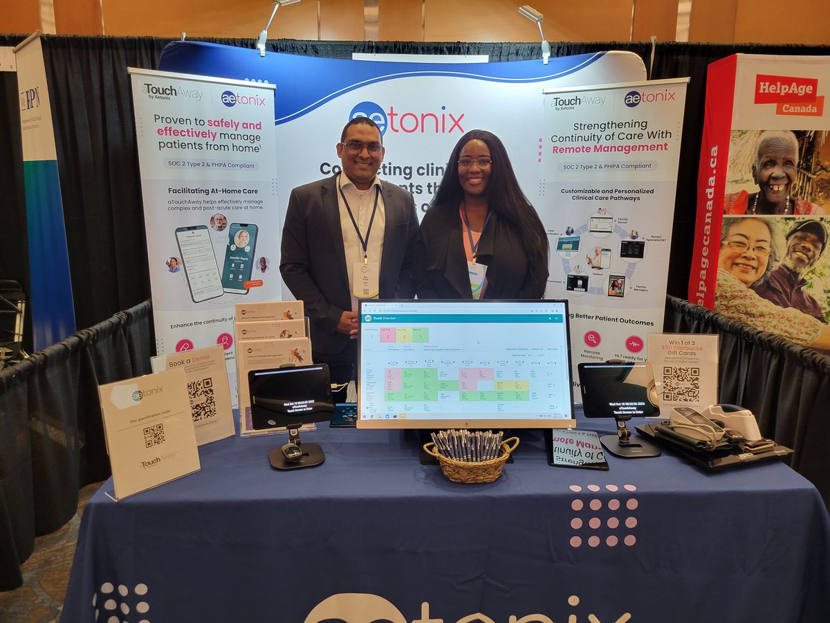 Michel Paquet tweet media