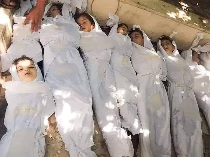 uesawi's tweet photo. Intere famiglie sono state uccise dai missili dell'occupazione israeliana https://t.co/SPgkNtJubc