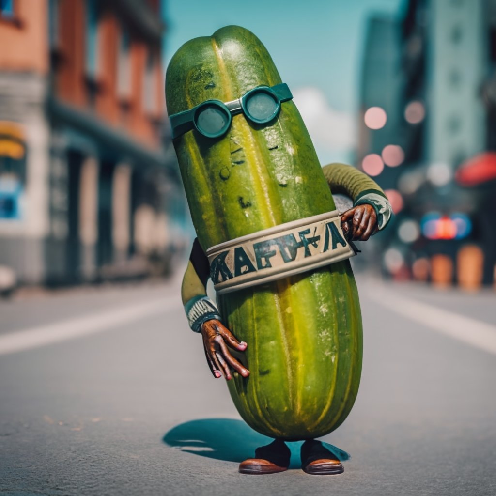 BroImmaPickle's tweet photo. WE ARE KAPPA TODAY
π₯Ήπ«ΆπβοΈπ«‘
https://t.co/qMfUTq1TPC
Now we can actually play the game
#eft #kappa #EscapefromTarkov #pickle #godwhy https://t.co/FYApYEBvE9