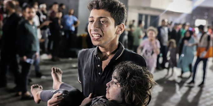 #StandWithPalestine 
🇧🇩🇧🇩🇧🇩🇧🇩🇧🇩🇧🇩🇧🇩🇧🇩🇧🇩🇧🇩🇧🇩🇧🇩🇧🇩🇧🇩🇧🇩🇧🇩🇧🇩🇧🇩#StandWithGaza #standWithHamas