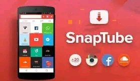 Revista Tino te presenta hoy: SnapTube para descargar videos de Youtube.
Síguenos en este enlace.👇
revista.jovenclub.cu/snaptube-para-…
 #jovenclubcuba 
#revistatino 
#revistatinocomunica #JovenClubTeConecta