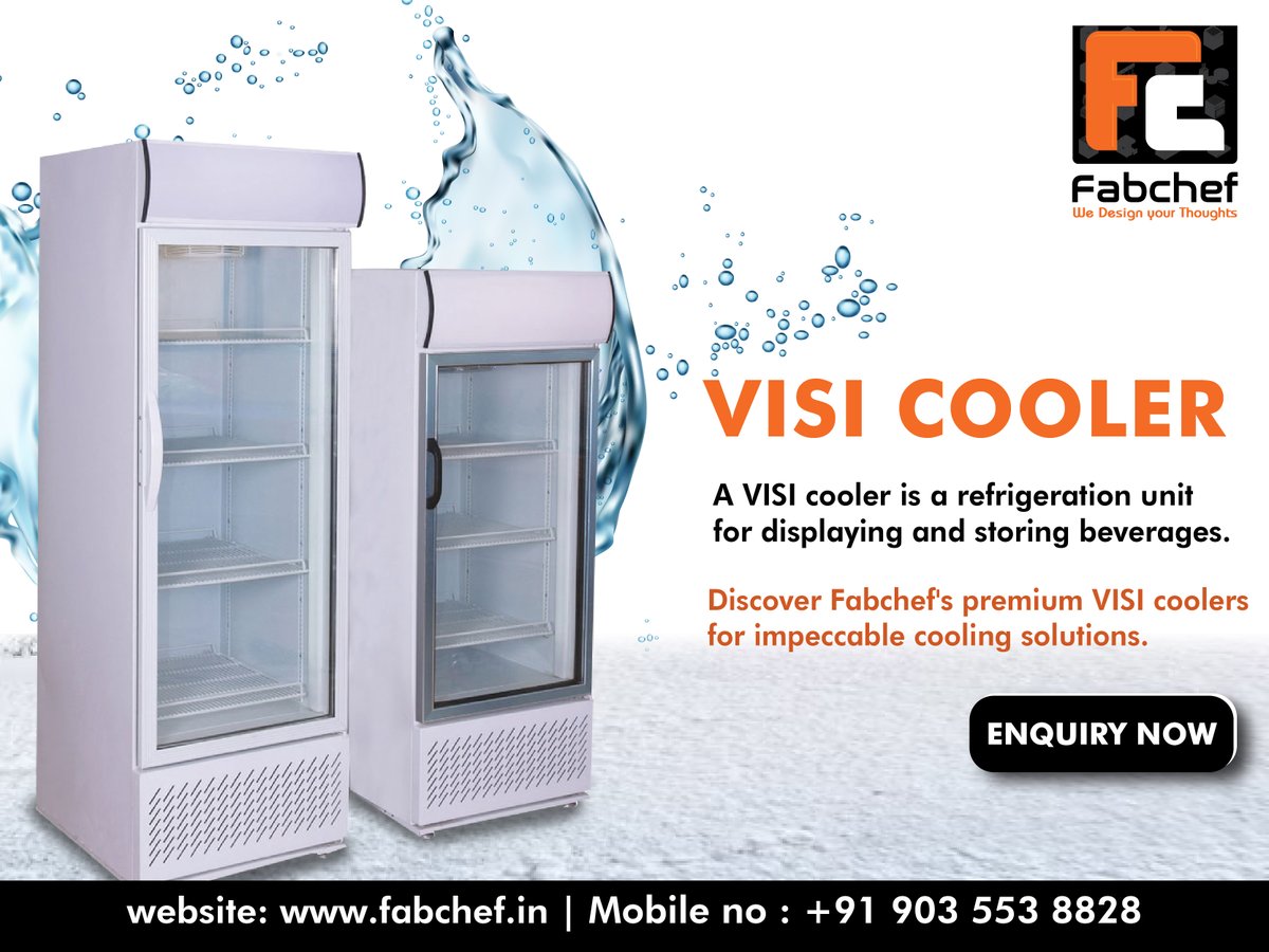 #heatingandcooling #airconditioningsucks #vrf #centralizedac #misi #mahasiswa #coolers #cooler #coolerbags #tumblers #love #summer #boatcooler #marinecooler #cool #drinks #fun #adventure #like #customcoolers #marinecoolerbag #softcoolerbags