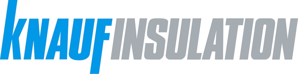 FMB Connections tweet media