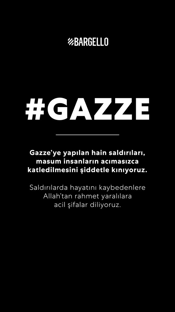 Bargello Perfume (@bargelloperfume) on Twitter photo 