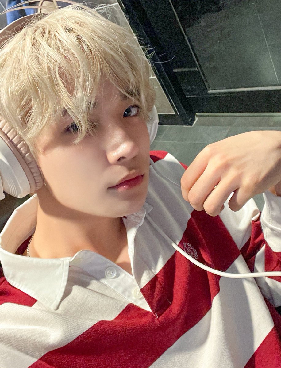 เสียป้อมให้ครีป ดีกว่าเสียน้ำตาเปนปี๊ปให้เธอ