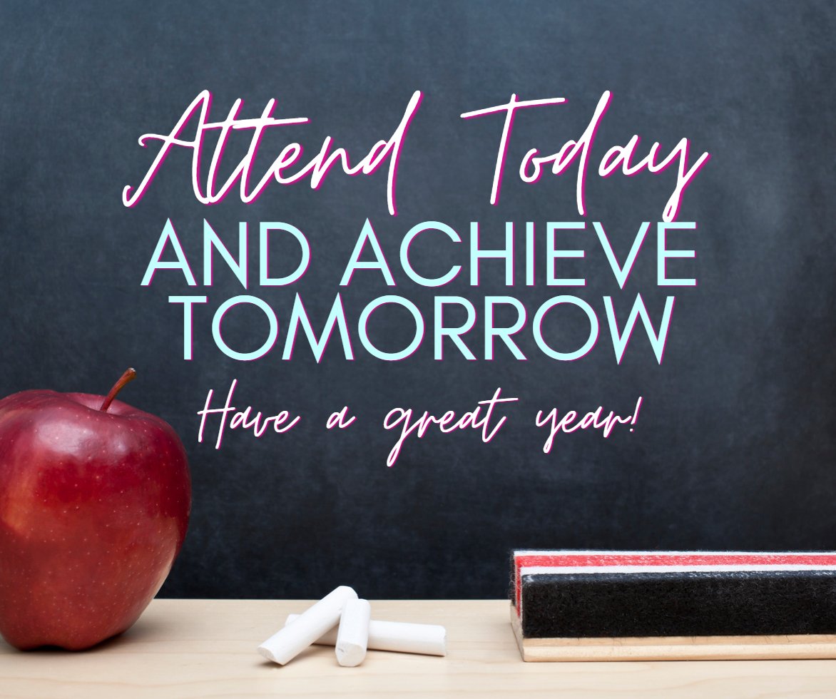 MPCSchools tweet media