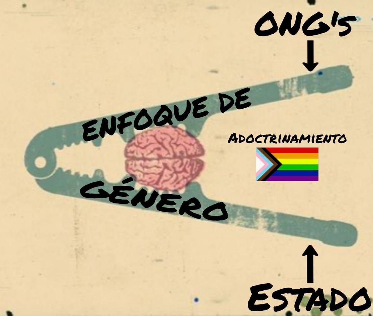 #DeroguenLaLey6659 <a href="/SantiPenap/">Santiago Peña</a> <a href="/SenadoresPy/">SenadoPy</a> <a href="/MECpy/">MECpy</a>