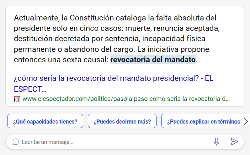 JoseDa | ☢ tweet media