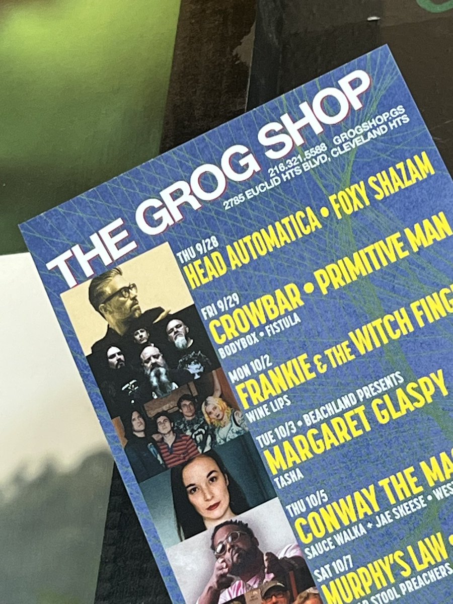 I MISSED HEAD AUTOMATICA fucking shit wtf