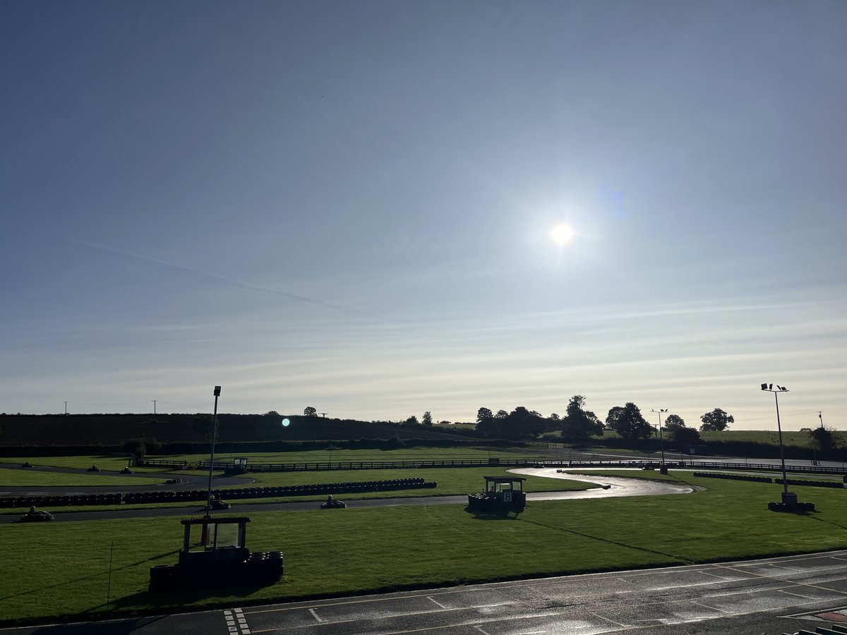 Exterior Architecture (@extarchitecture) on Twitter photo EXA at <a href="/whiltonmill/">Whilton Mill</a> Karting Centre 🏎️ with thanks to <a href="/BarrattHomes/">Barratt Homes</a> West #London. Our team raced on the International Circuit in a ‘Le Mans’ style #endurance race! All for an excellent cause, supporting the #charity <a href="/CityHarvest/">City Harvest</a> raising over £25,000🏁
#fundraising #donate #support EXA at <a href="/whiltonmill/">Whilton Mill</a> Karting Centre 🏎️ with thanks to <a href="/BarrattHomes/">Barratt Homes</a> West #London. Our team raced on the International Circuit in a ‘Le Mans’ style #endurance race! All for an excellent cause, supporting the #charity <a href="/CityHarvest/">City Harvest</a> raising over £25,000🏁
#fundraising #donate #support