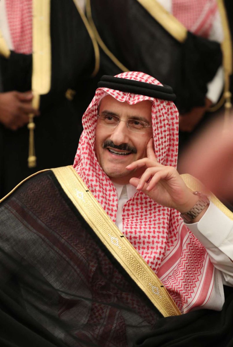 يا بعد راسي، جعل هالبسمة ما تفارق محياك.
#القوات_الجوية